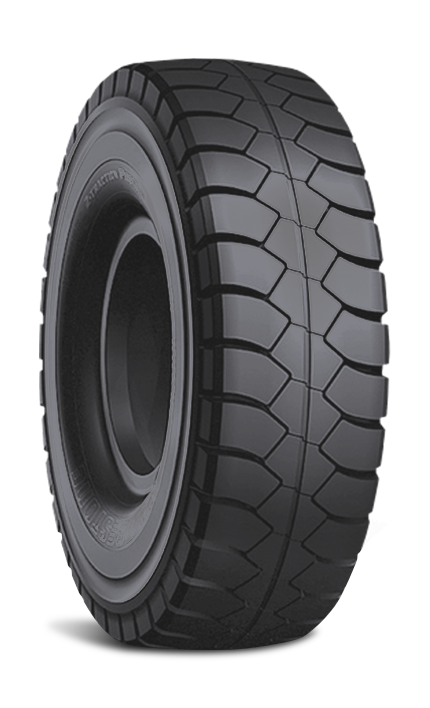 Bridgestone VZTP 46/90R57 OTR tire